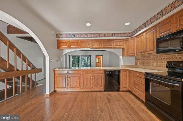 $257,468 | 57 Chatham Court, Dover, DE 19901