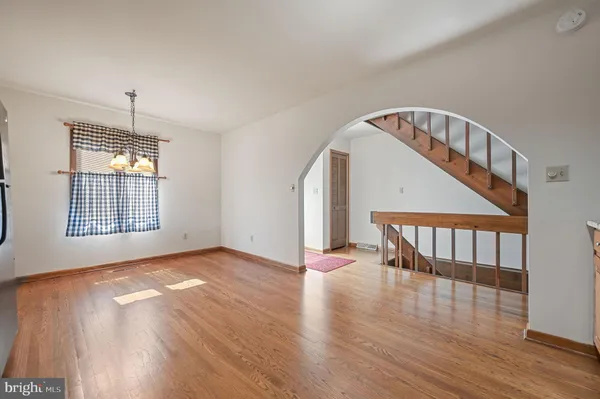 $257,468 | 57 Chatham Court, Dover, DE 19901