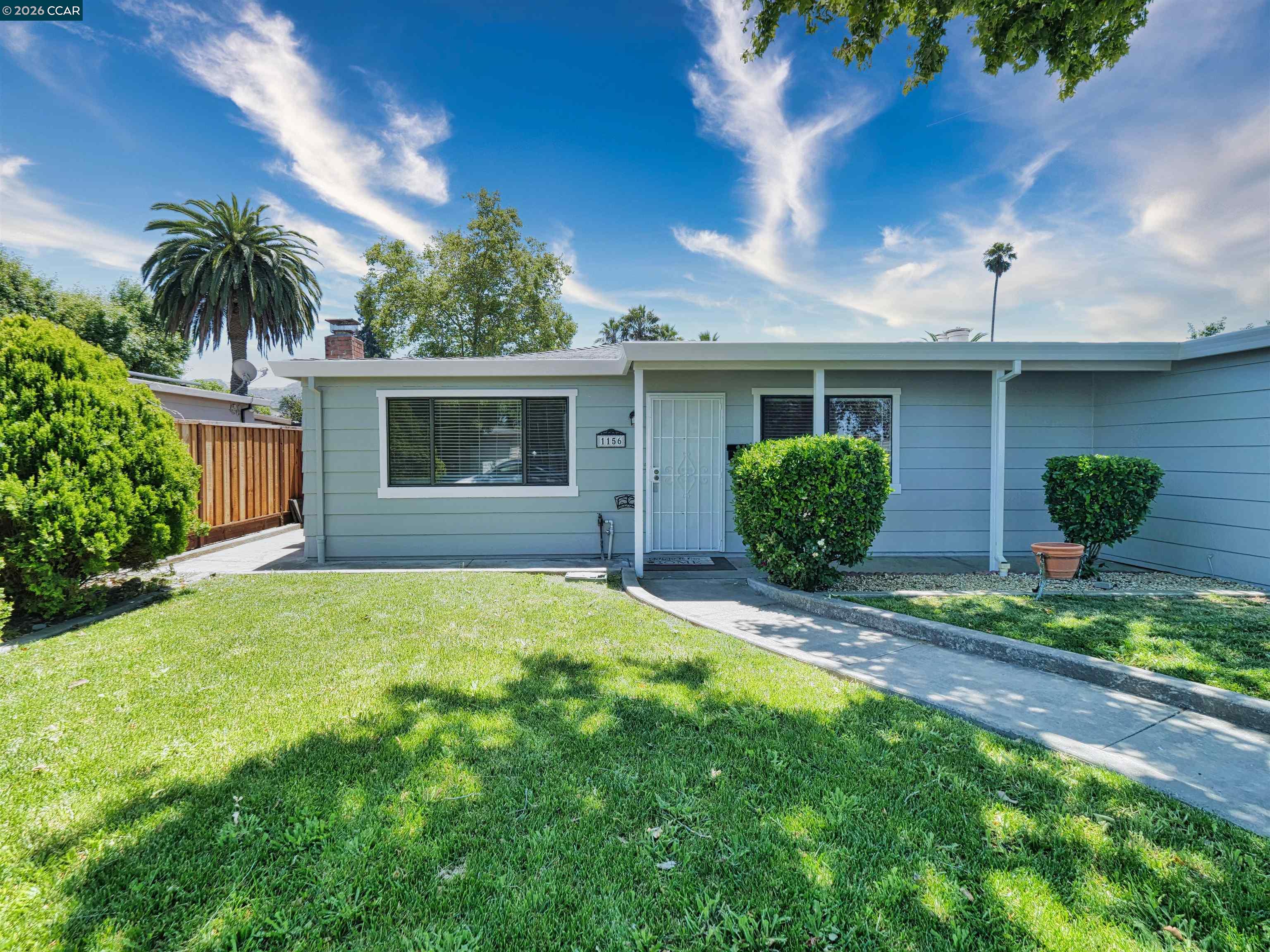 1156 Santa Barbara Drive Santa Rosa, CA 95404 - Photo 4 of 61