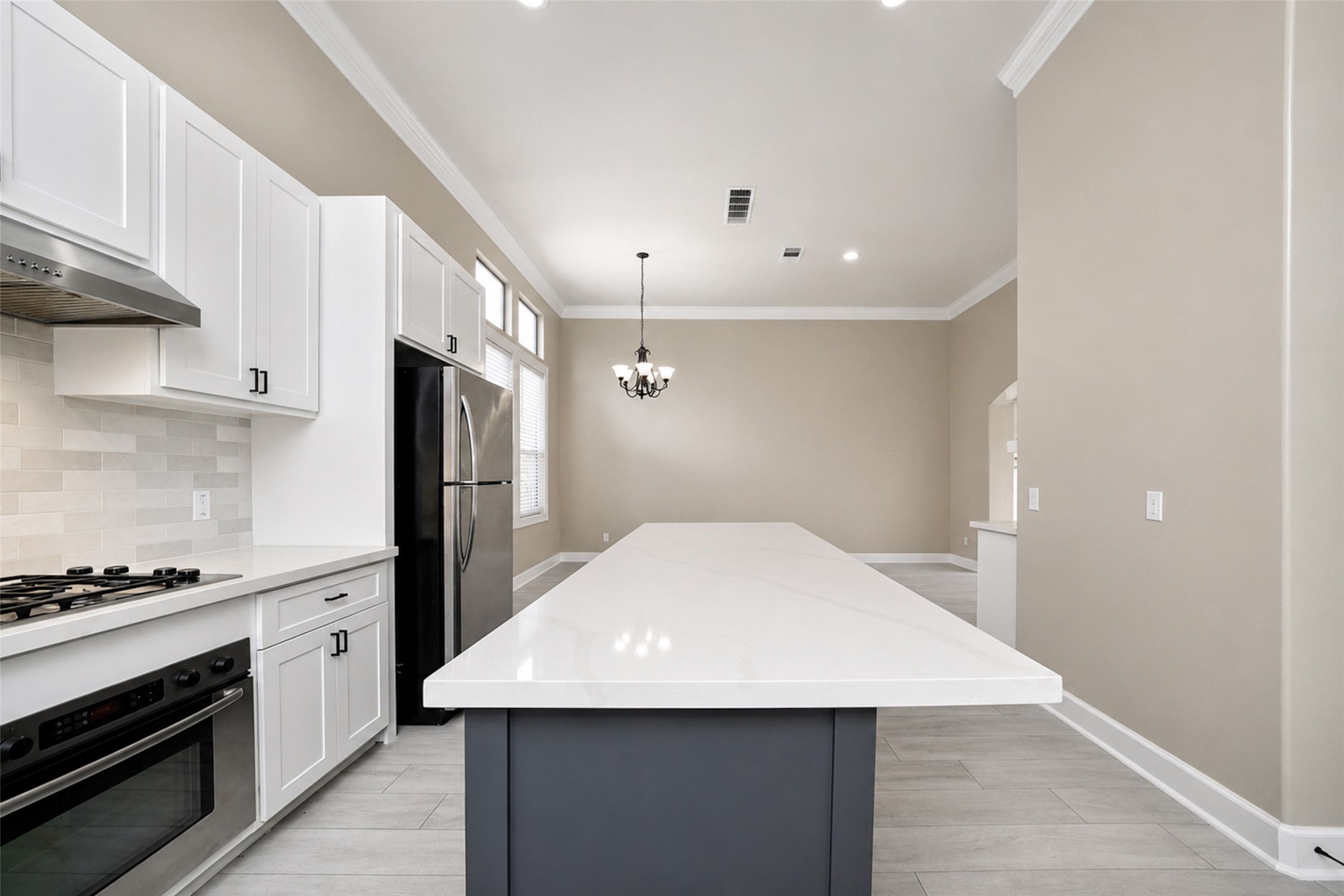 3014 South Rice Avenue Houston, TX 77056 - Photo 16 of 50 Gallery Image 16