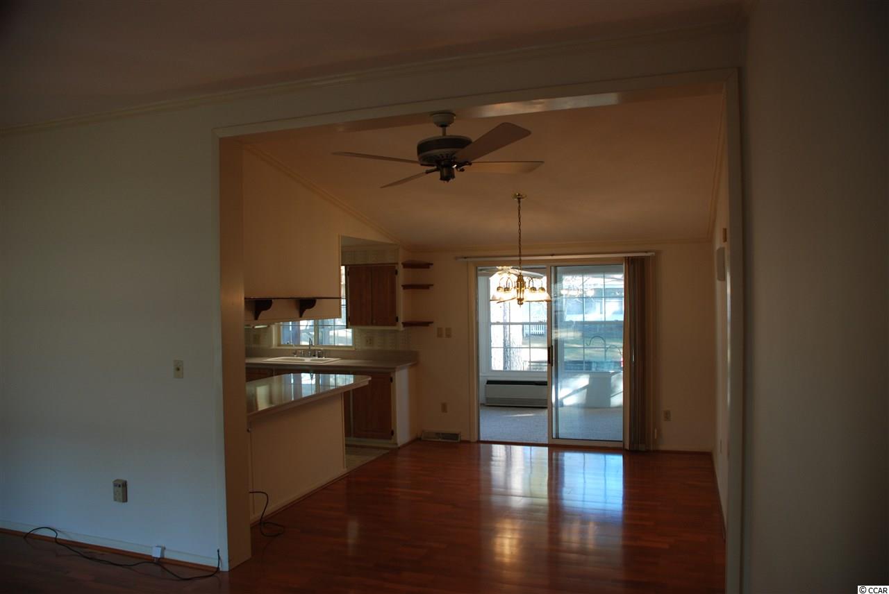 900 Grand Strand Trail Murrells Inlet, SC 29576 - Photo 14 of 36 Gallery Image 14