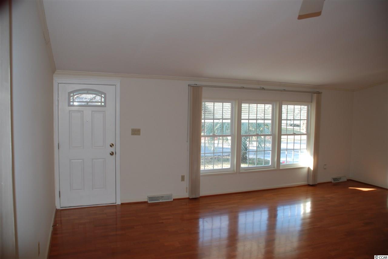 900 Grand Strand Trail Murrells Inlet, SC 29576 - Photo 22 of 36 Gallery Image 22