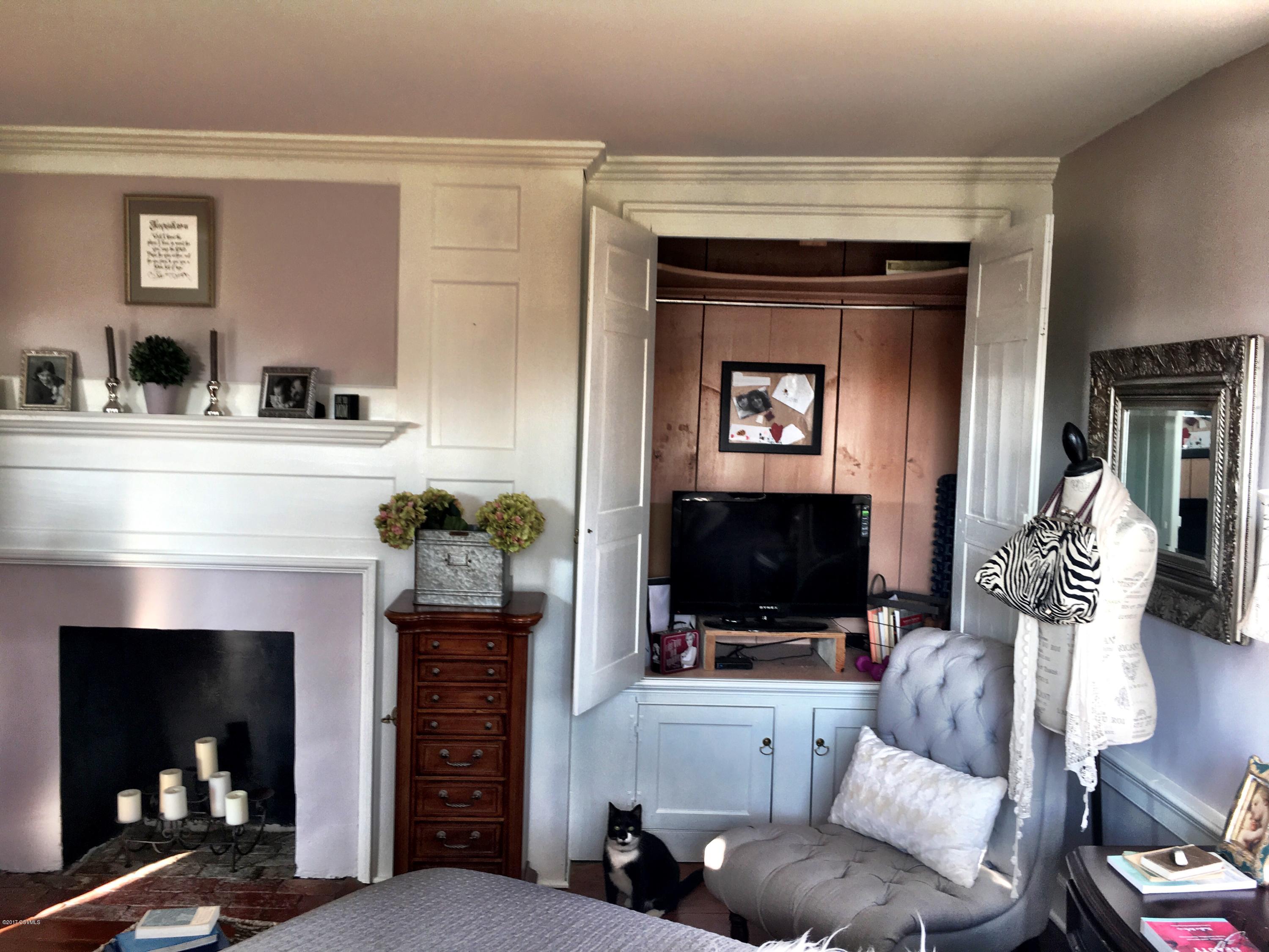 424 Narber Fry Road Muncy, PA 17756 - Photo 61 of 61 Gallery Image 61