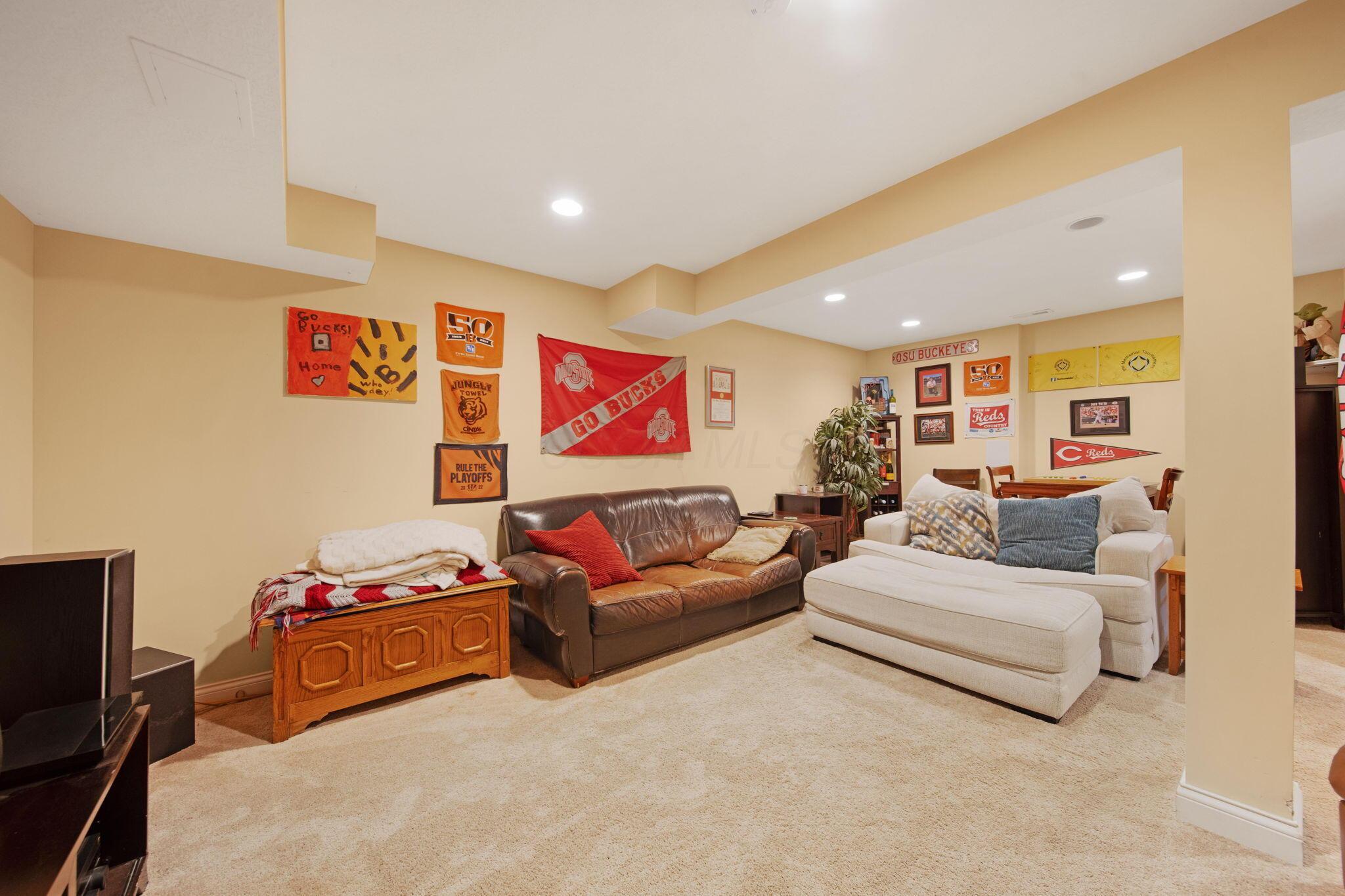 3929 Meadow Knoll Road Delaware, OH 43015 - Photo 55 of 84 56-web-or-mls-DSC07508