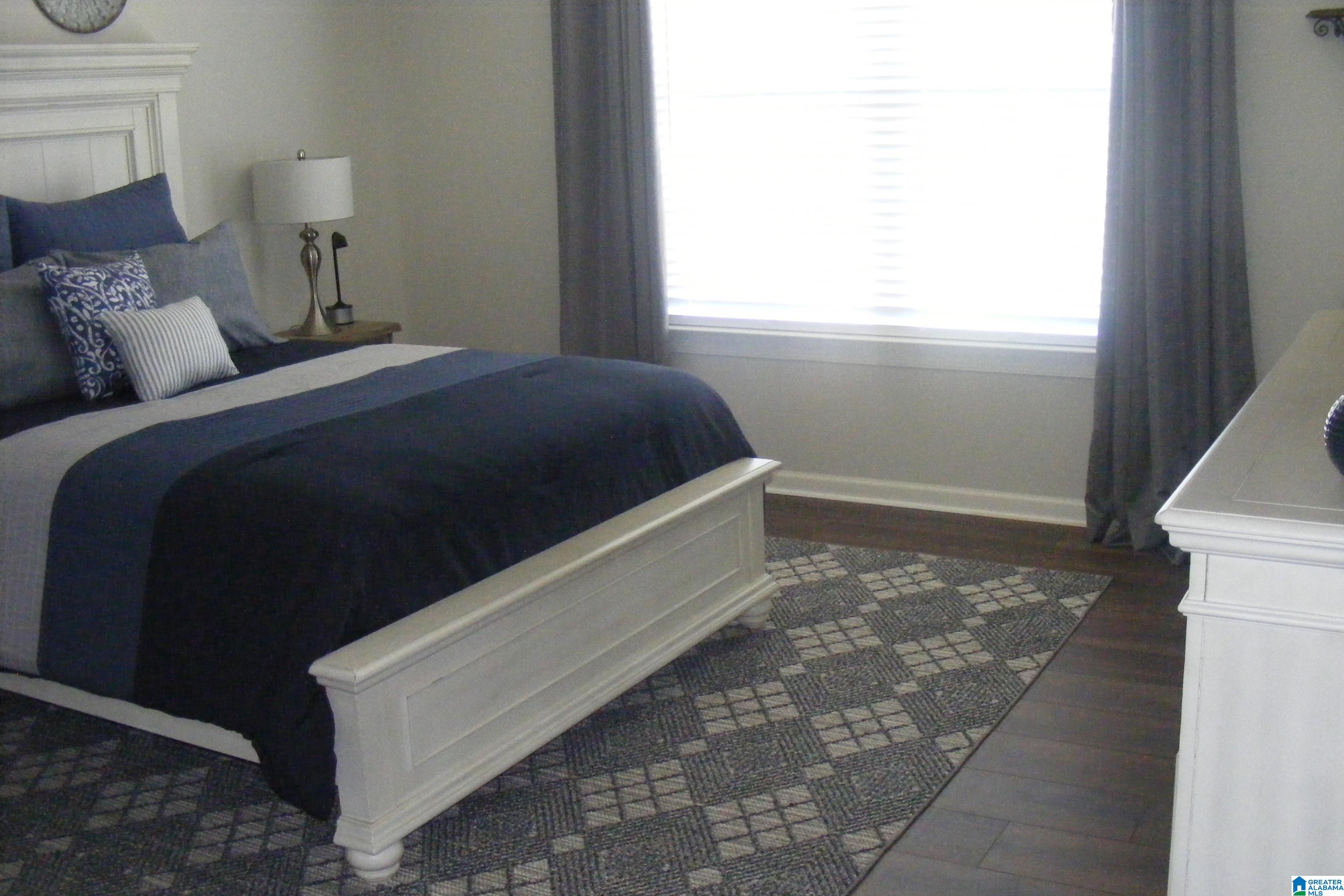 7405 Gristmill Circle McCalla, AL 35111 - Photo 22 of 24