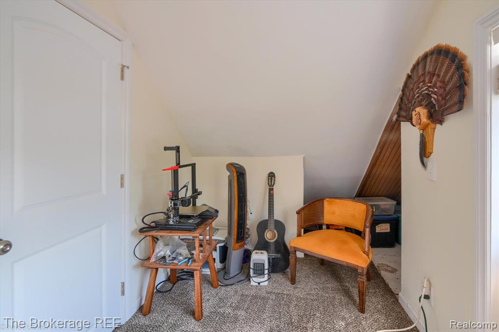 4168 North Irish Road Davison, MI 48423 - Photo 51 of 60