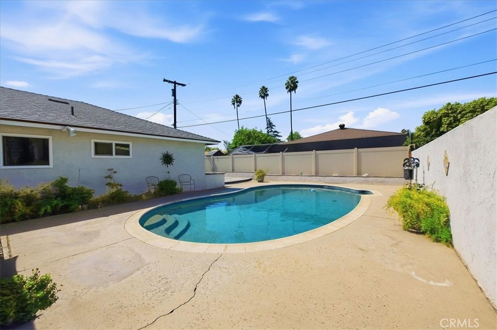 6267 Sheridan Court Riverside, CA 92504 - Photo 30 of 36 Gallery Image 30
