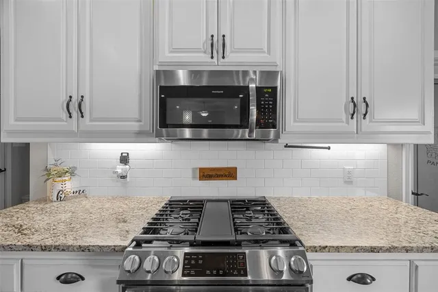 $485,000 | 113 Treys Way, Godley, TX 76044