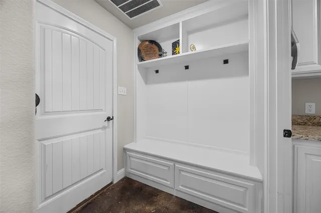 $485,000 | 113 Treys Way, Godley, TX 76044