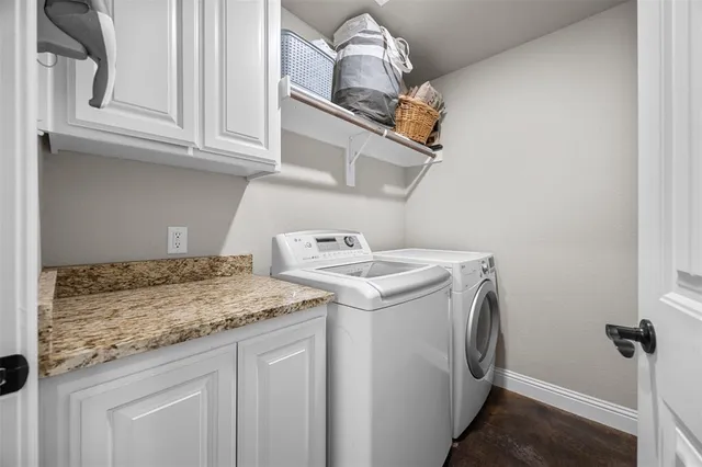 $485,000 | 113 Treys Way, Godley, TX 76044