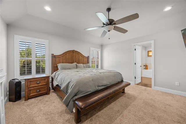 $485,000 | 113 Treys Way, Godley, TX 76044