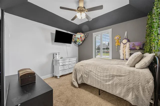 $485,000 | 113 Treys Way, Godley, TX 76044