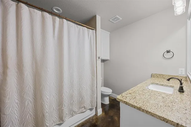 $485,000 | 113 Treys Way, Godley, TX 76044