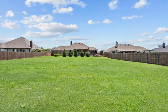 $485,000 | 113 Treys Way, Godley, TX 76044