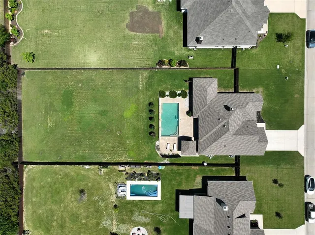 $485,000 | 113 Treys Way, Godley, TX 76044