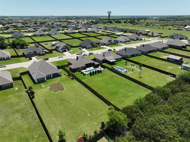 $485,000 | 113 Treys Way, Godley, TX 76044