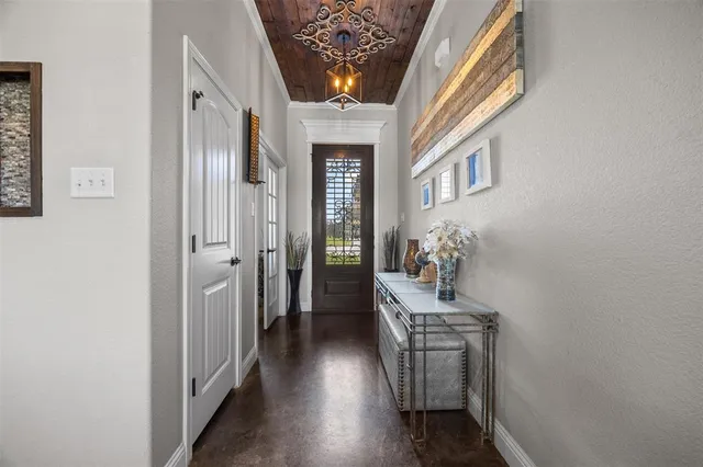 $485,000 | 113 Treys Way, Godley, TX 76044