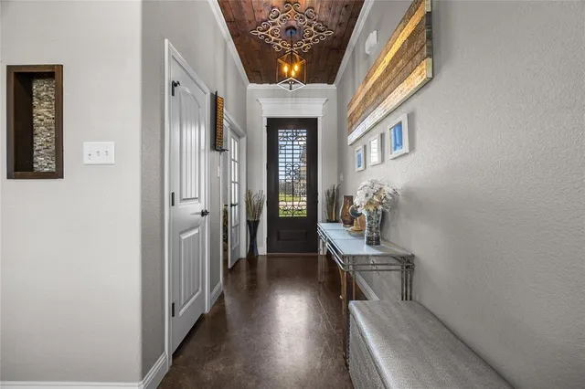 $485,000 | 113 Treys Way, Godley, TX 76044