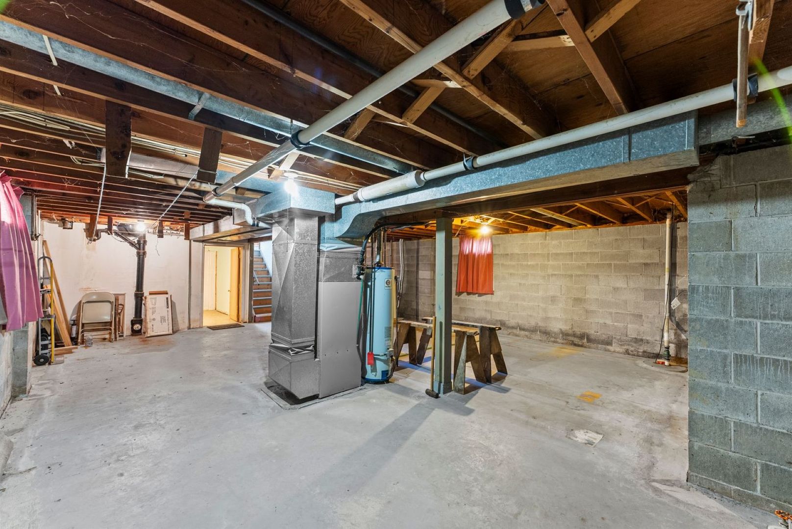 1921 33rd Street Moline, IL 61265 - Photo 15 of 22