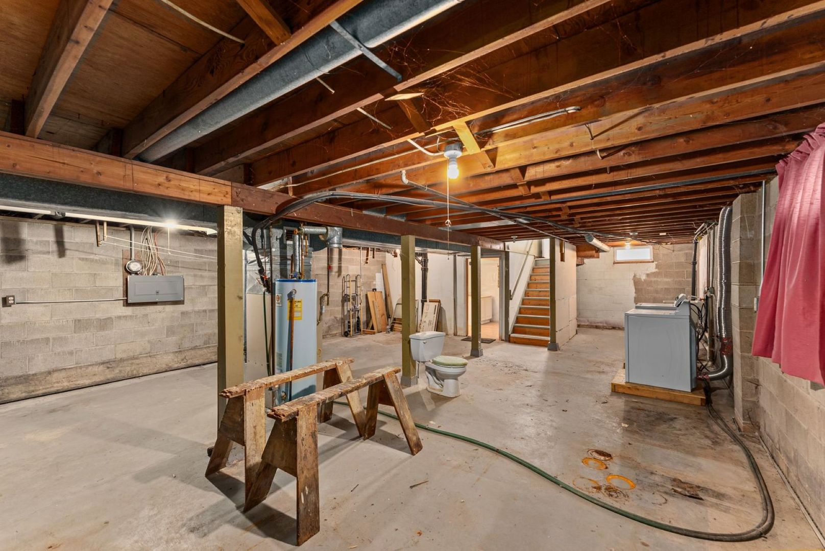 1921 33rd Street Moline, IL 61265 - Photo 17 of 22