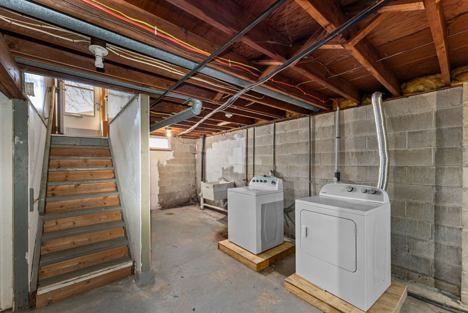 1921 33rd Street Moline, IL 61265 - Photo 18 of 22