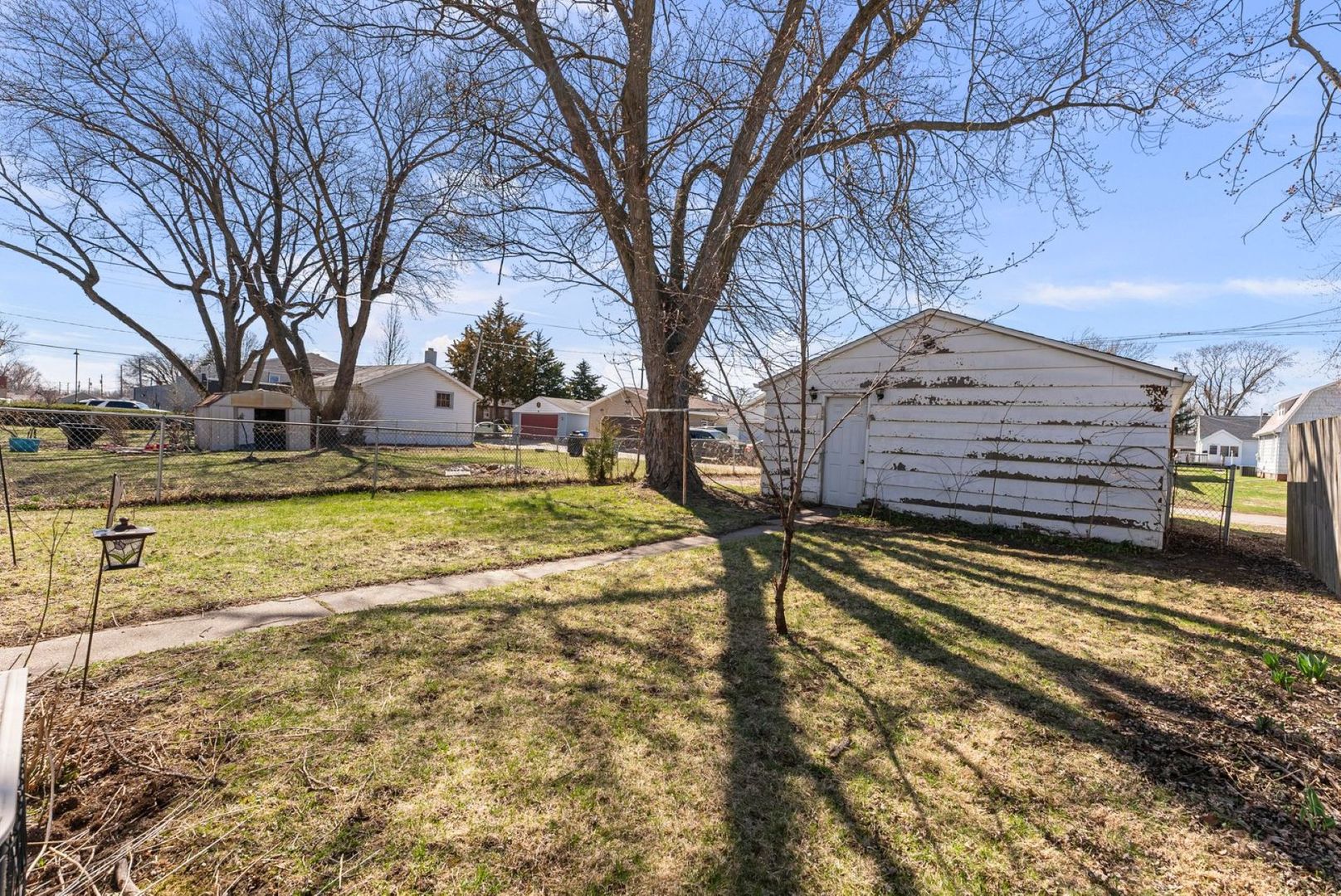 1921 33rd Street Moline, IL 61265 - Photo 22 of 22