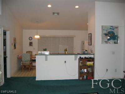 2010 Park Road Lehigh Acres, FL 33971 - Photo 4 of 9