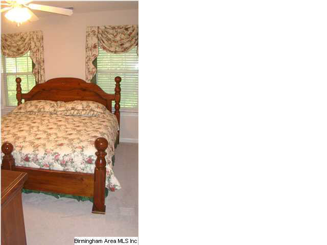 3872 Ripple Leaf Circle Birmingham, AL 35216 - Photo 17 of 20