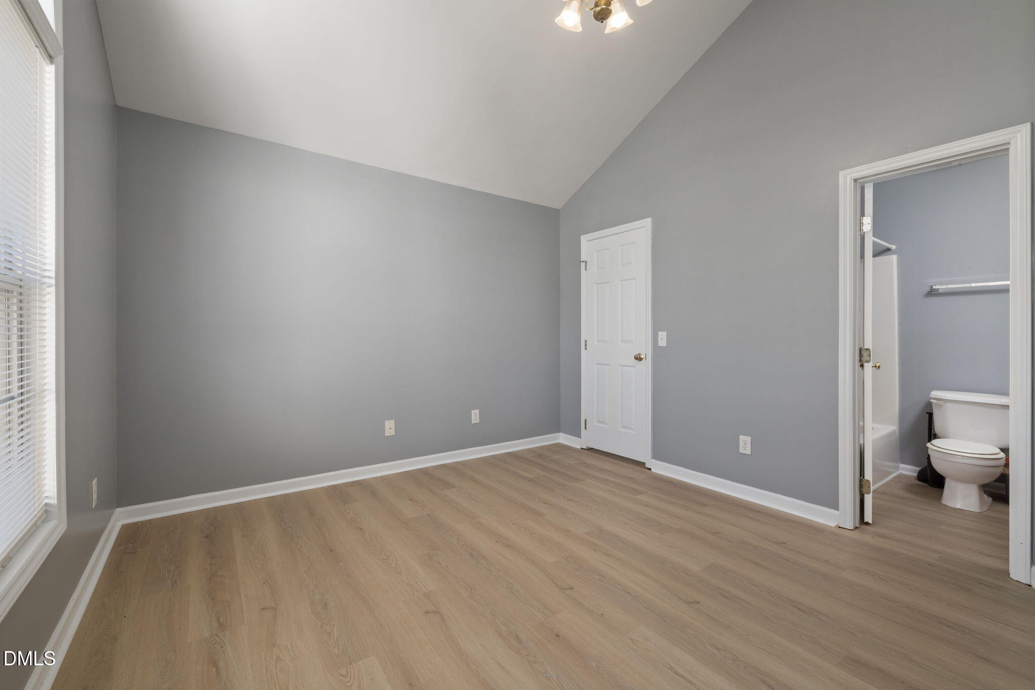 1508 Entheos Lane Raleigh, NC 27610 - Photo 12 of 42 12-web-or-mls-DX3A6269