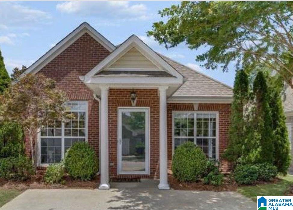 114 Highview Cove Pelham, AL 35124 - Photo 1 of 26