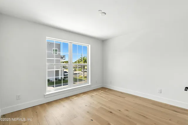 a view of a livingroom with a sink