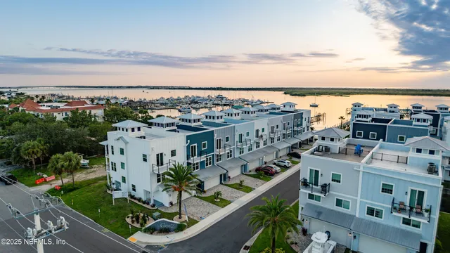 $1,250,000 | 35 Cortez Avenue, St. Augustine, FL 32080