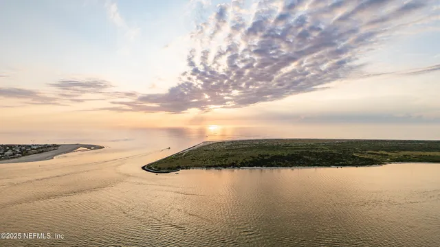 $1,250,000 | 35 Cortez Avenue, St. Augustine, FL 32080