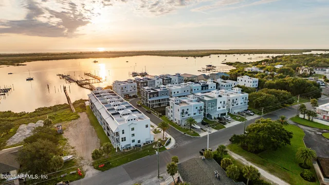 $1,250,000 | 35 Cortez Avenue, St. Augustine, FL 32080