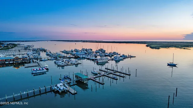 $1,250,000 | 35 Cortez Avenue, St. Augustine, FL 32080