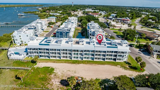 $1,250,000 | 35 Cortez Avenue, St. Augustine, FL 32080