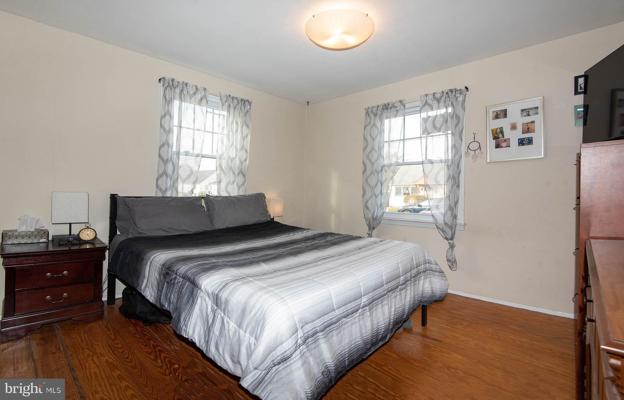 307 Raleigh Road Glen Burnie, MD 21060 - Photo 11 of 25