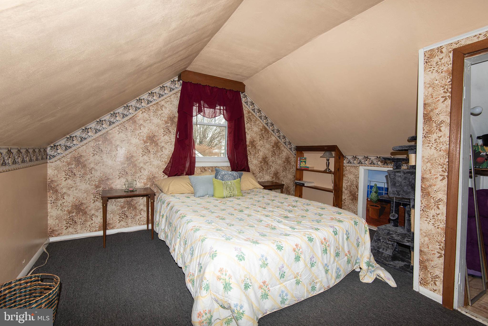 307 Raleigh Road Glen Burnie, MD 21060 - Photo 13 of 25