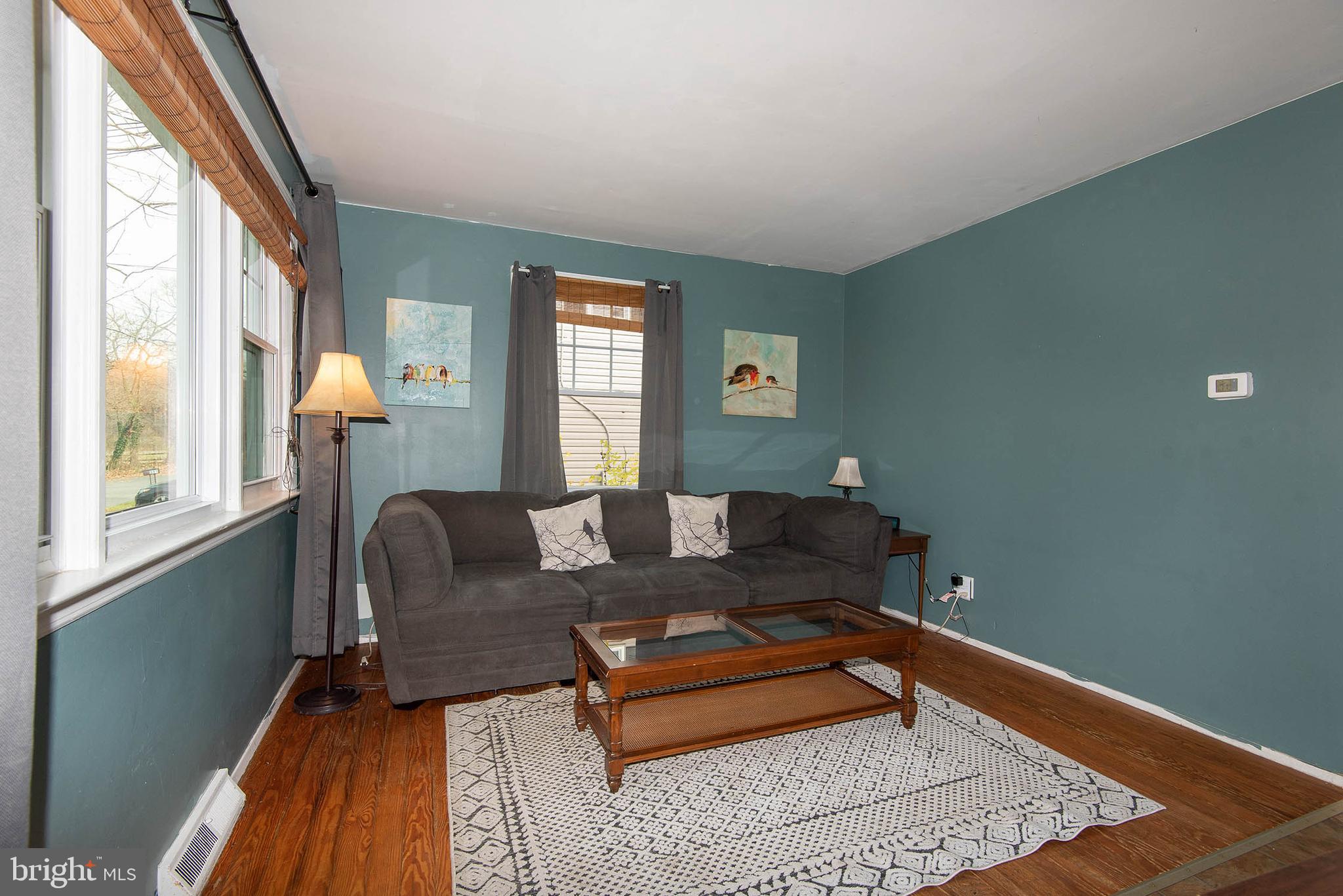 307 Raleigh Road Glen Burnie, MD 21060 - Photo 5 of 25