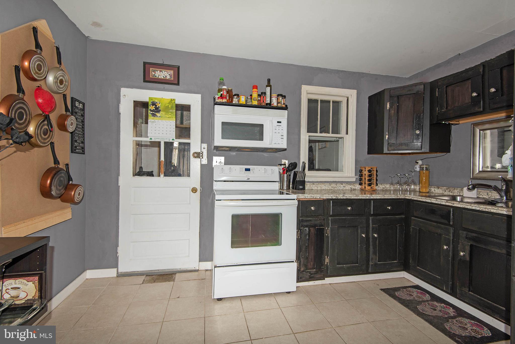 307 Raleigh Road Glen Burnie, MD 21060 - Photo 6 of 25