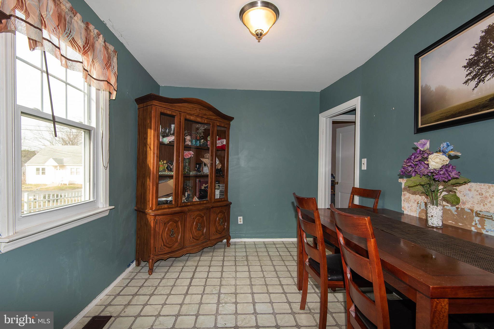307 Raleigh Road Glen Burnie, MD 21060 - Photo 10 of 25