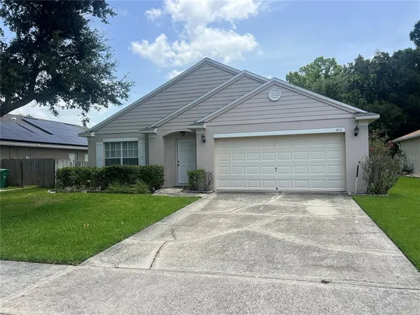 $499,990 | 1815 Americus Minor Drive, Winter Garden, FL 34787