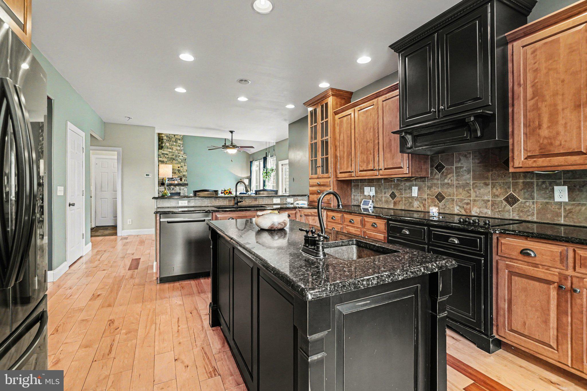 140 Ridge Hill Road Mechanicsburg, PA 17050 - Photo 11 of 41 Gallery Image 11