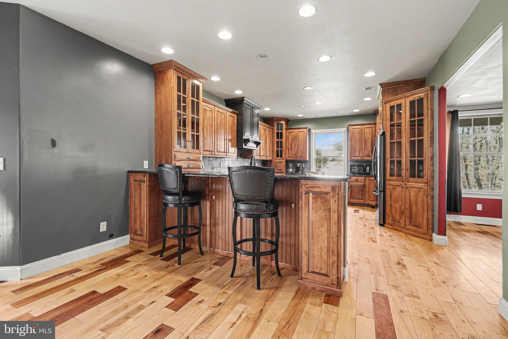 140 Ridge Hill Road Mechanicsburg, PA 17050 - Photo 12 of 41 Gallery Image 12