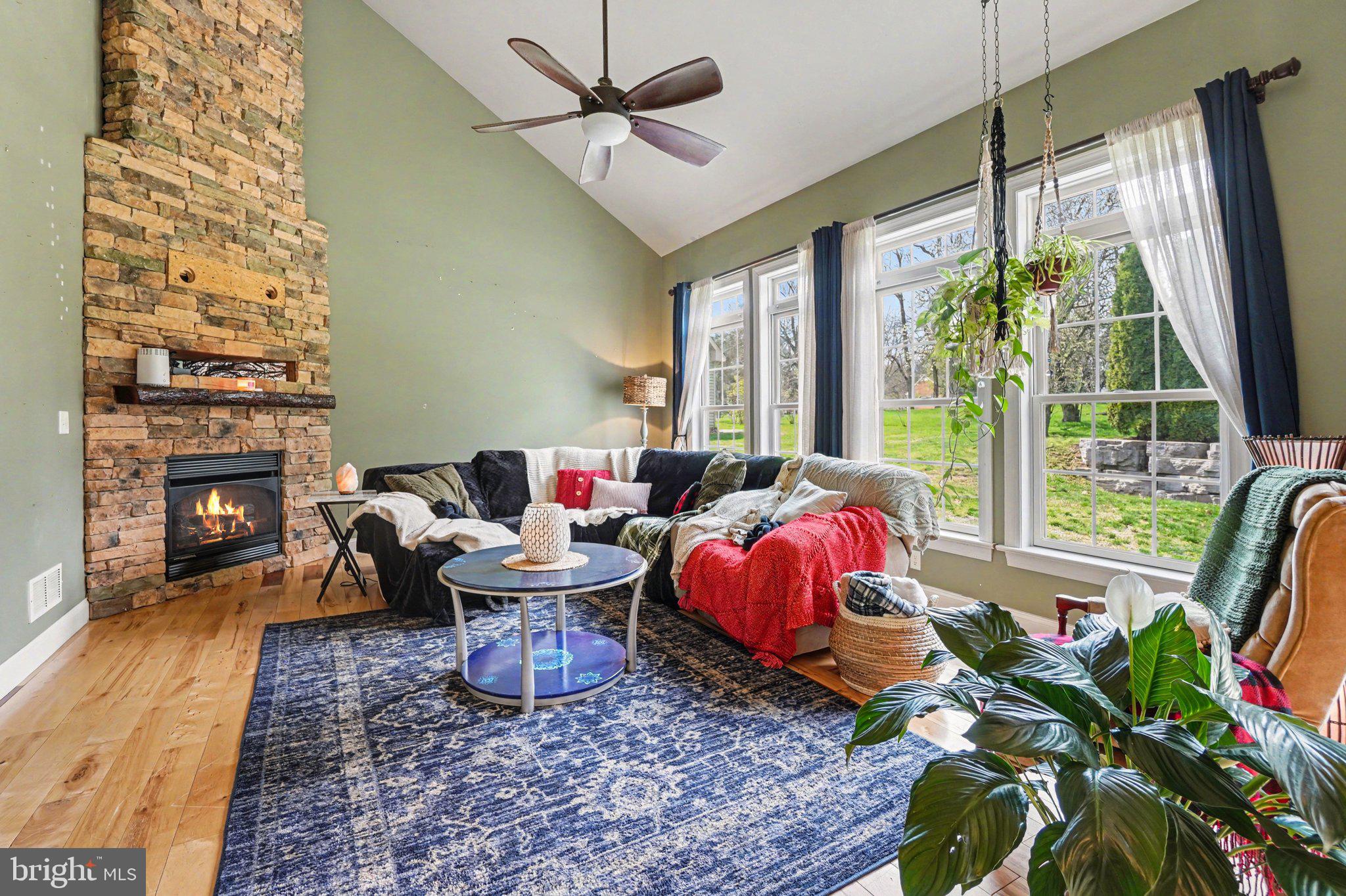 140 Ridge Hill Road Mechanicsburg, PA 17050 - Photo 13 of 41 Gallery Image 13