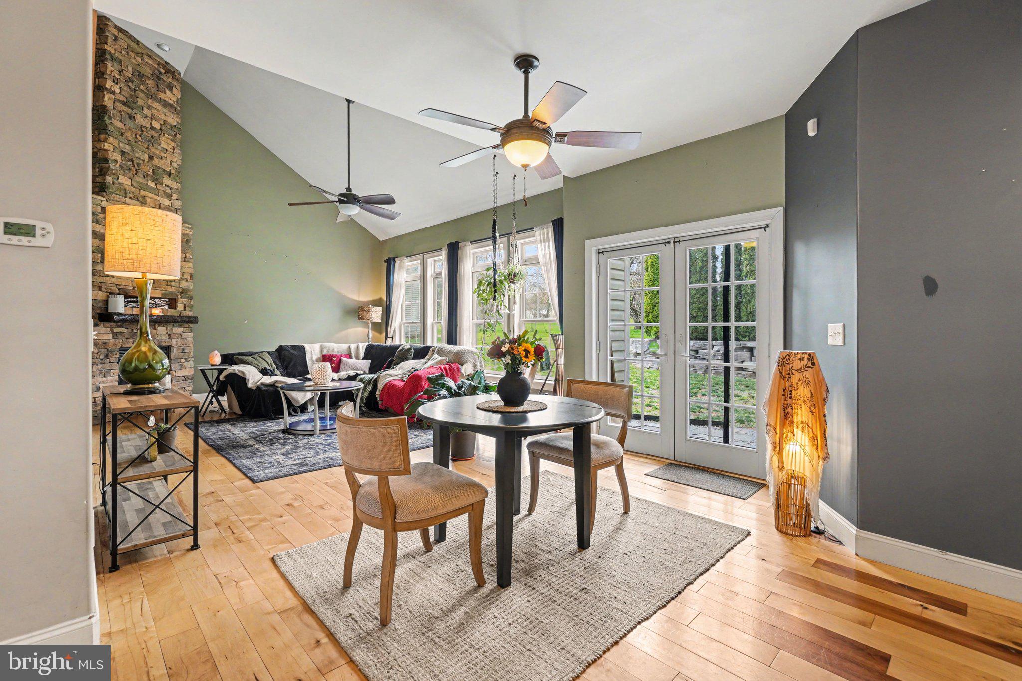 140 Ridge Hill Road Mechanicsburg, PA 17050 - Photo 14 of 41 Gallery Image 14