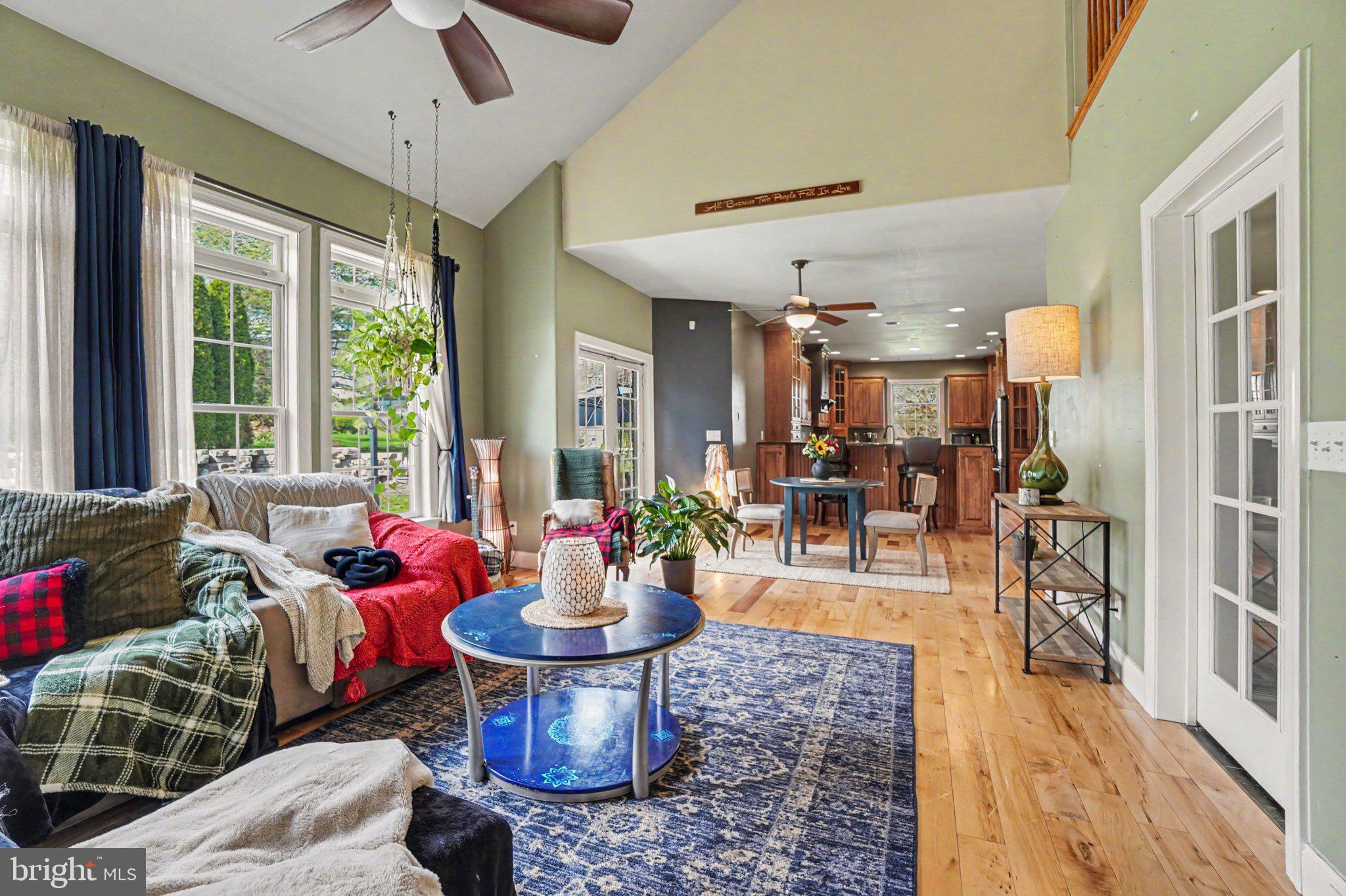 140 Ridge Hill Road Mechanicsburg, PA 17050 - Photo 15 of 41 Gallery Image 15