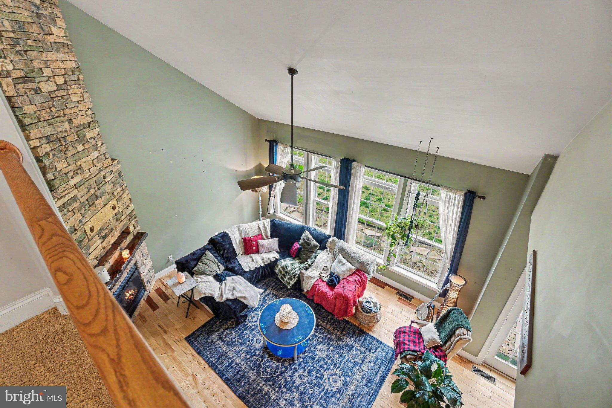 140 Ridge Hill Road Mechanicsburg, PA 17050 - Photo 16 of 41 Gallery Image 16