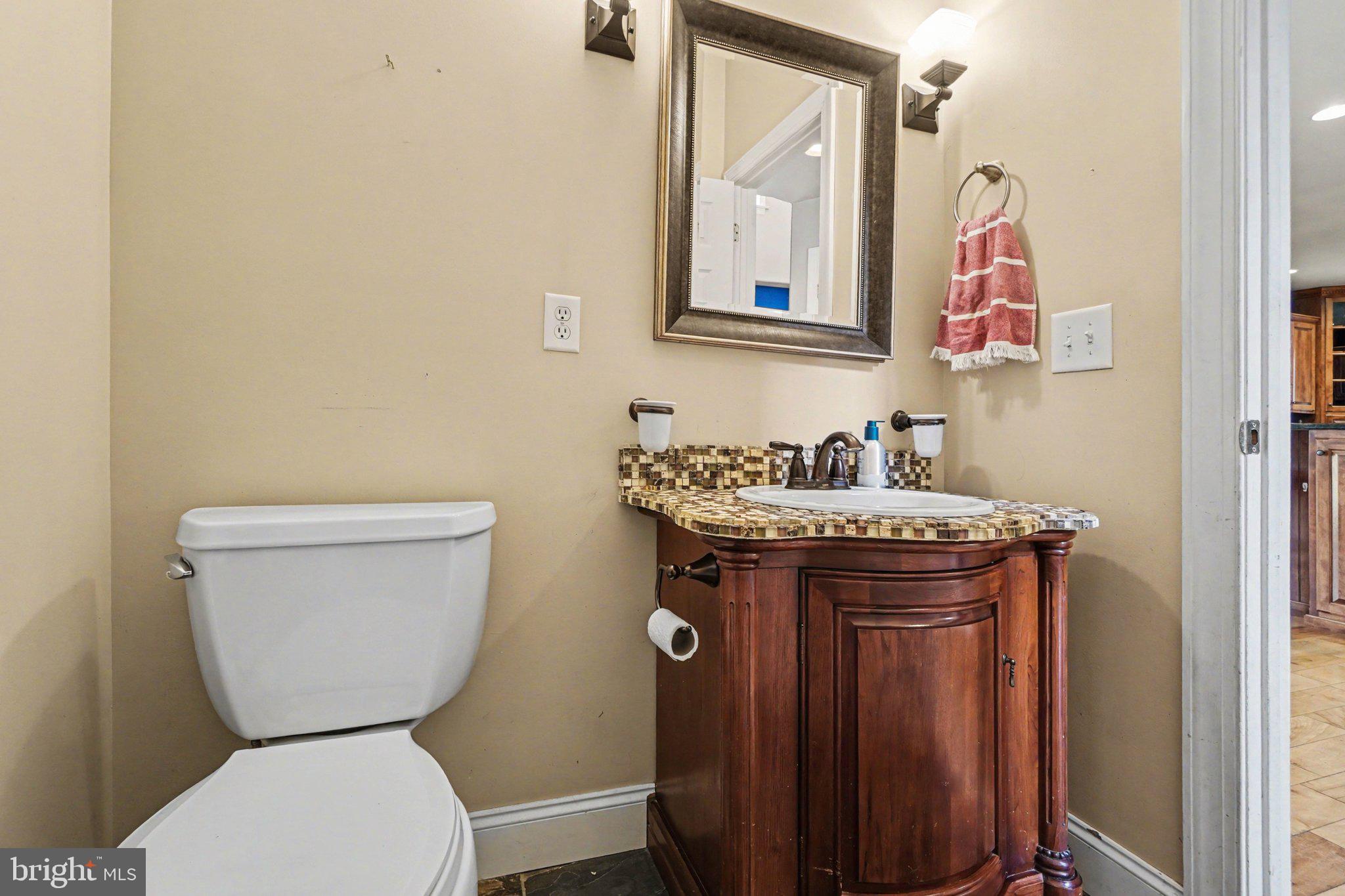 140 Ridge Hill Road Mechanicsburg, PA 17050 - Photo 18 of 41 Gallery Image 18