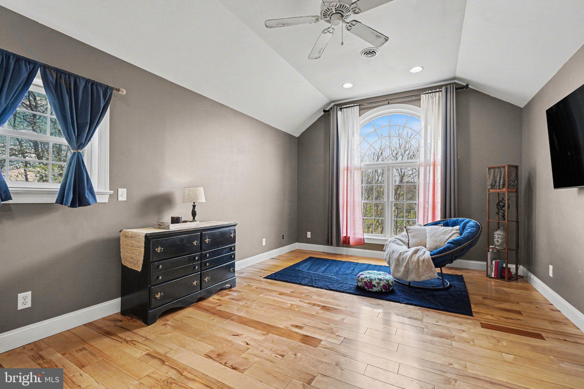 140 Ridge Hill Road Mechanicsburg, PA 17050 - Photo 19 of 41 Gallery Image 19